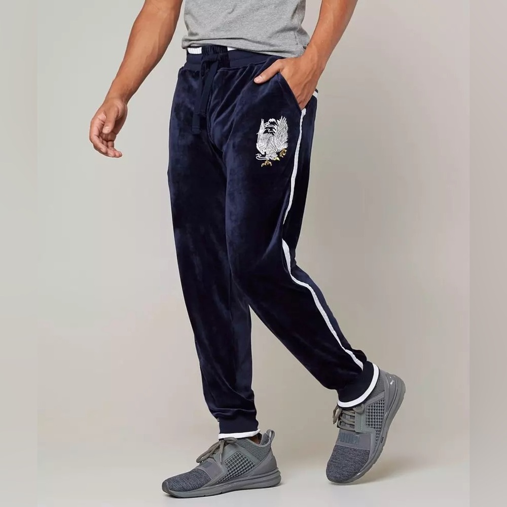 Rock Revival Delano Jogger Sweatpant